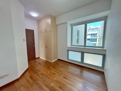 Freesia Woods (D21), Condominium #576078241